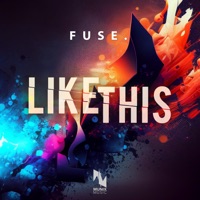 Like This - Single - fuse.