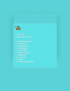 Listen to Yuliatin, watch music videos, read bio, see tour dates & more!