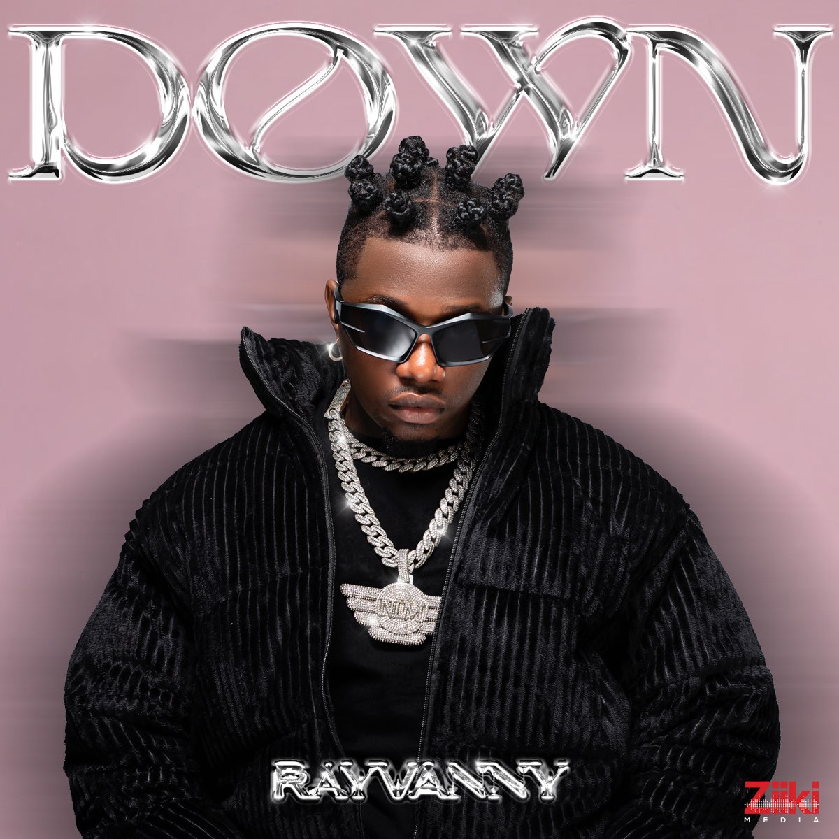 down mp3 rayvanny