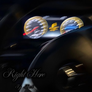 Right Here - Single