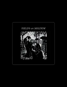 Ouve Fields of Mildew, vê vídeos de música, lê a biografia, vê as datas da digressão e muito mais!