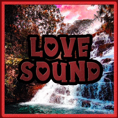 Love Sound - Single