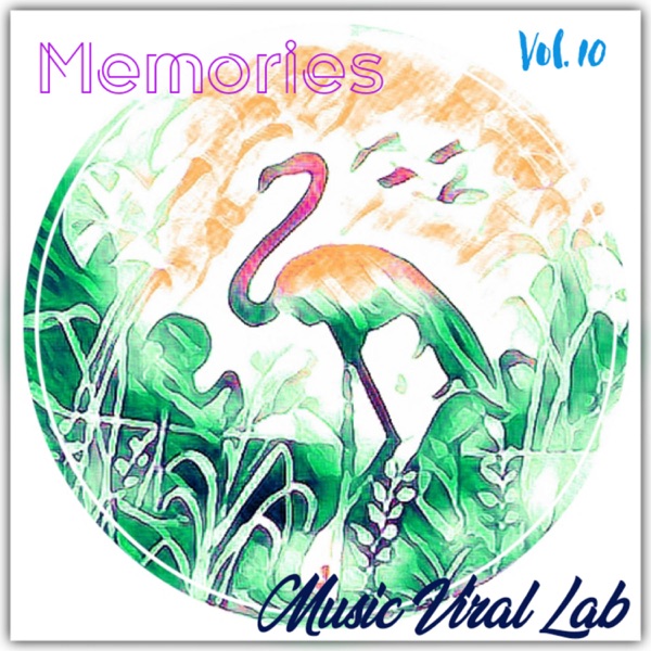Memories Vol. 10