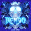 Mila Dietrich - Bendo (2VINE Remix) - Single