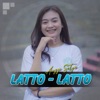 Latto Latto - Single