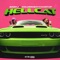 Hellcat (feat. Goldenboy Countup) - Babii J lyrics