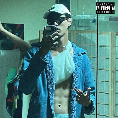 Malibu Freestyle - Single