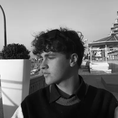 Listen to Terbel, watch music videos, read bio, see tour dates & more!