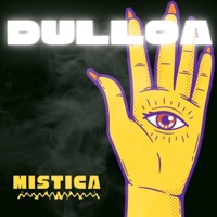 Mística - Single - D Ulloa