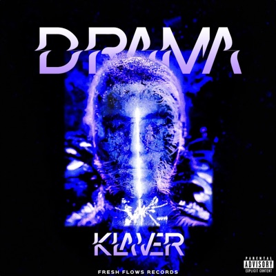 Drama - Single