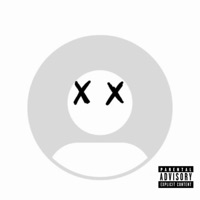 CAPOLINEA - Single - Prettynfields
