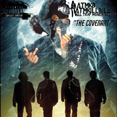 The Covenant - Single