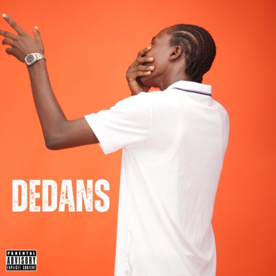 Dedans - Single