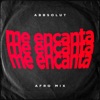 Me Encanta (Afro Mix) - Single