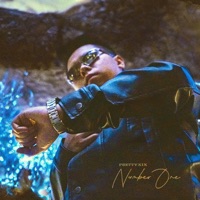 Number One - Single - prettyXIX