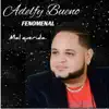 Adelfy Bueno - Mal Querida