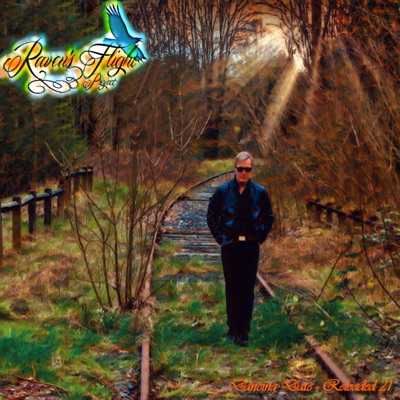 Dancing Date Reloaded - EP