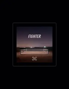 收听 Boxes、观看音乐视频、阅读小传、查看巡演日期等 ！