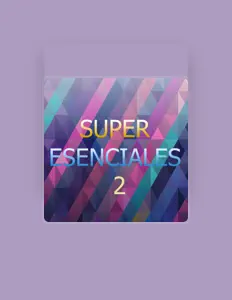 Listen to super grupo, watch music videos, read bio, see tour dates & more!