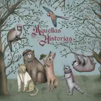Luciérnaga Artificial — Nasa Histoires; Lucille Dupin