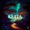 Kuita - Single