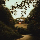 Roots artwork