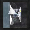 Ejaculatio - Segmento 04
