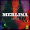 Merlina Tiktok Dance (Remix) artwork