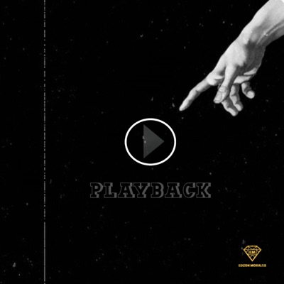 Playback - Single