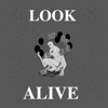 Look Alive (feat. TheRealLife) - Single