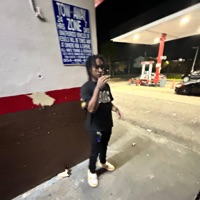 Crazy Mood$ - Single - Jit flash