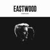 Kyle Eastwood