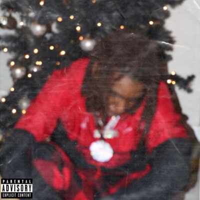 Christmas In California 2 - EP