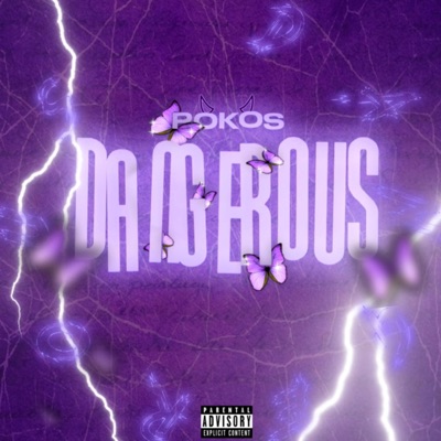 Dangerous - Single