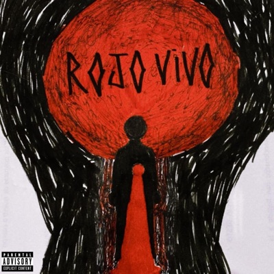 ROJO VIVO - Single