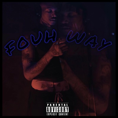 Fouh Way