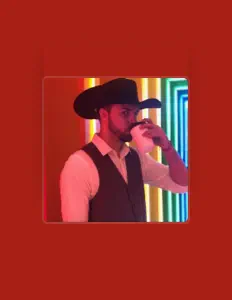 J.J. Price: песни, клипы, биография, даты выступлений и многое другое.