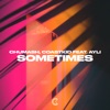 Sometimes (feat. Ayli) - Single