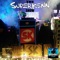 The SuperKenn Show - SuperKenn lyrics