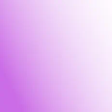 Listen to PastEth Beatz, watch music videos, read bio, see tour dates & more!