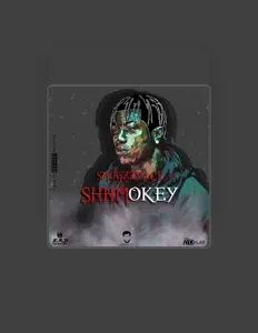 收听 SmuggzyAce、观看音乐视频、阅读小传、查看巡演日期等 ！