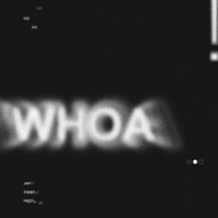 WHOA! - Single - Jay Zayat
