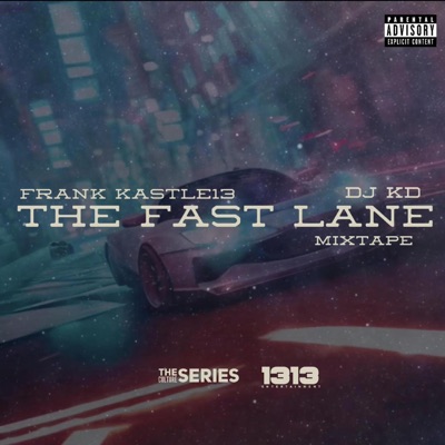 The Fast Lane
