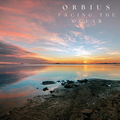 Facing the Ocean - Single