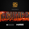 Tagumpay (feat. Sixth Threat) - Single