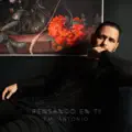 Pensando En Ti