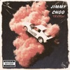 Jimmy Choo - Single