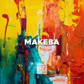 Makeba artwork