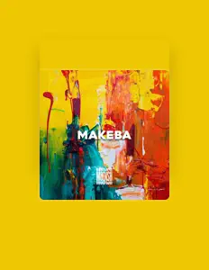 Dengarkan modish., tonton video musik, baca bio, lihat tanggal tur & lainnya!