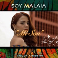 Mi Son - Single - Soy Malaia